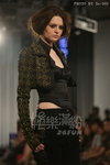 HKFW2010S-D2M3_109.jpg