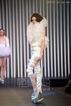 HKFW2010S-D2M3_141.jpg