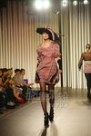 HKFW2010S-D3M1_031.jpg