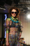 HKFW2010S-D3M1_043.jpg