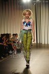 HKFW2010S-D3M1_044.jpg