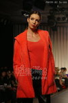 HKFW2010S-D3M1_061.jpg