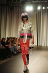 HKFW2010S-D3M1_063.jpg