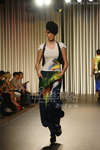 HKFW2010S-D3M1_079.jpg