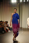 HKFW2010S-D3M1_089.jpg