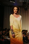 HKFW2010S-D3M1_095.jpg