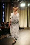 HKFW2010S-D3M1_097.jpg