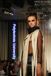 HKFW2010S-D3M1_102.jpg