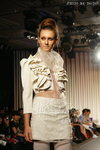 HKFW2010S-D3M1_106.jpg