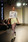 HKFW2010S-D3M1_114.jpg