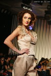 HKFW2010S-D3M1_118.jpg