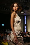 HKFW2010S-D3M1_122.jpg