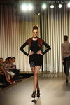 HKFW2010S-D3M1_126.jpg