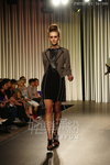 HKFW2010S-D3M1_129.jpg