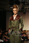 HKFW2010S-D3M1_132.jpg