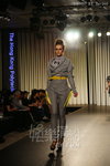 HKFW2010S-D3M1_155.jpg