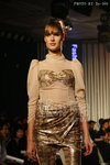 HKFW2010S-D3M1_162.jpg