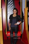 HKFW2010S-D3P2_11.jpg