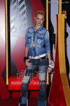 HKFW2010S-D3P2_19.jpg