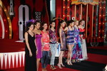 HKFW2010S-D3P2_65.jpg