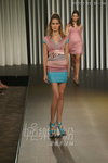 HKFW2010S-D2M2_168.jpg