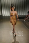 HKFW2010S-D2M2_178.jpg