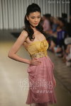 HKFW2010S-D2M2_188.jpg