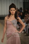 HKFW2010S-D2M2_200.jpg