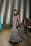 HKFW2010S-D2M2_205.jpg