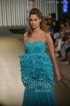 HKFW2010S-D2M2_207.jpg