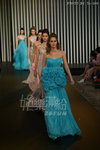 HKFW2010S-D2M2_224.jpg