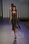 HKFW2010S-D2M2_094.jpg