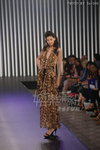 HKFW2010S-D2M2_100.jpg