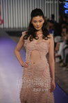 HKFW2010S-D2M2_131.jpg