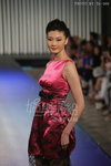 HKFW2010S-D2M2_078.jpg