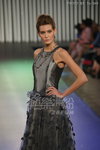 HKFW2010S-D2M2_082.jpg