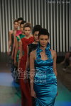 HKFW2010S-D2M2_085.jpg