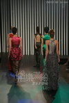 HKFW2010S-D2M2_086.jpg