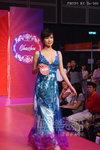 HKFW2010S-D3C2_55.jpg