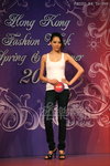 HKFW2010S-D1C3_27.jpg