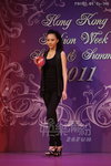 HKFW2010S-D2C2_024.jpg