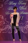 HKFW2010S-D2C2_038.jpg