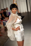 HKFW2010S-D1M2_029.jpg