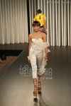 HKFW2010S-D1M2_053.jpg