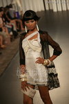 HKFW2010S-D1M2_055.jpg