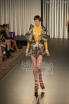 HKFW2010S-D1M2_068.jpg