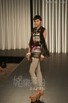 HKFW2010S-D1M2_082.jpg