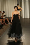 HKFW2010S-D1M2_112.jpg