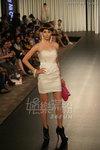 HKFW2010S-D1M2_124.jpg