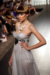 HKFW2010S-D1M2_128.jpg